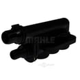 thumbnail image 1 of Behr TO 5 82 Behr Thermot-tronik Oem Engine Coolant Thermostat, 1 of 2
