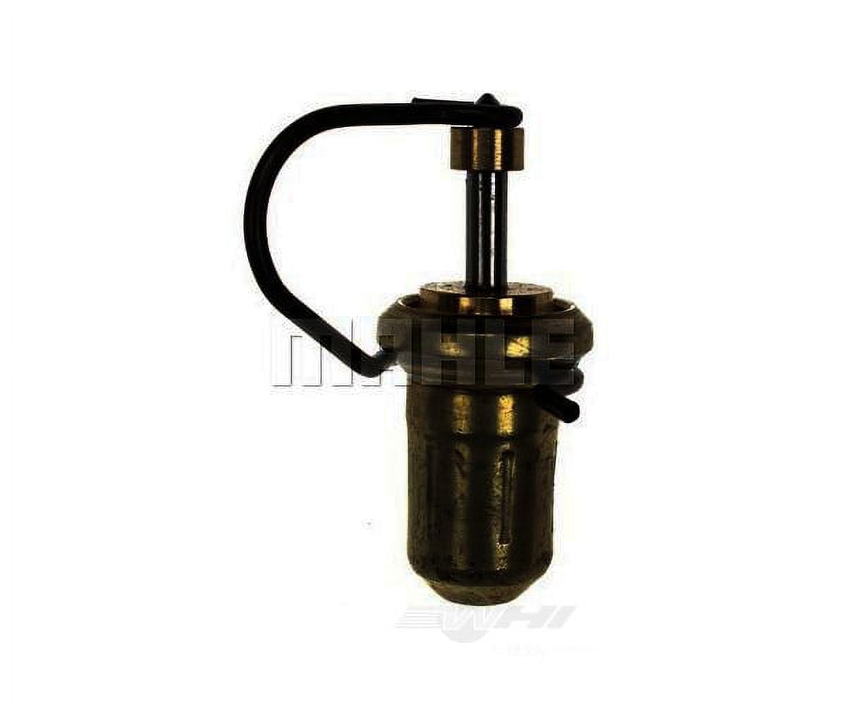 Behr TX 103 30 Behr Thermot-tronik Oem Engine Coolant Thermostat