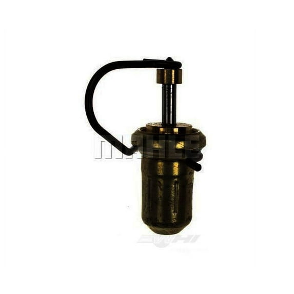 Behr TX 103 30 Behr Thermot-tronik Oem Engine Coolant Thermostat