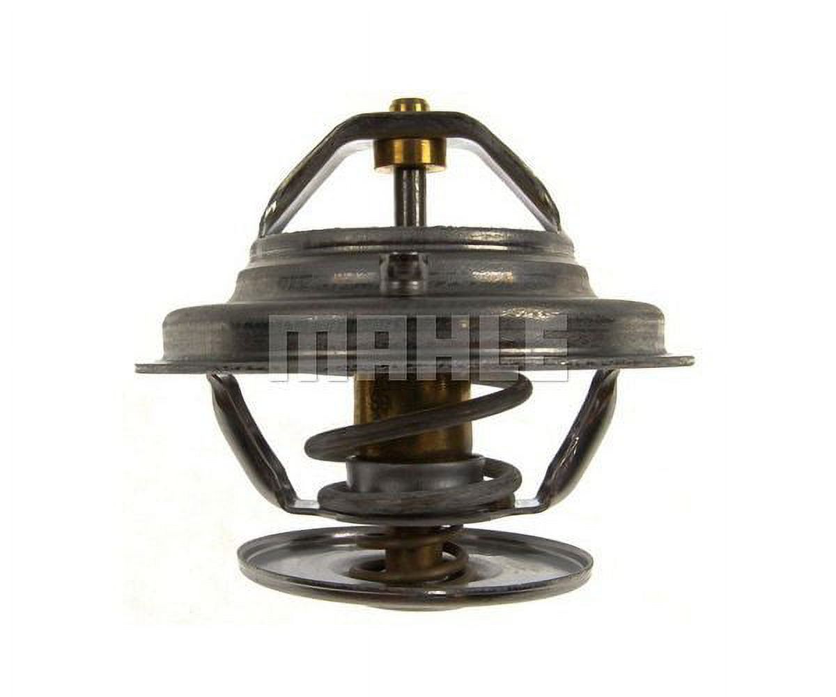 Behr TX 19 75D Behr Thermot-tronik Oem Engine Coolant Thermostat