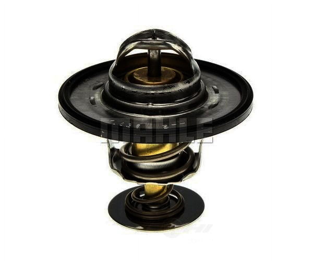 Behr TX 52 92 Engine Coolant Thermostat