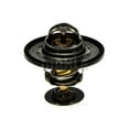 thumbnail image 1 of Behr TX 52 92 Engine Coolant Thermostat, 1 of 1