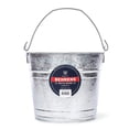 thumbnail image 1 of Behrens 1210 10-Quart Steel Pail, 1 of 2