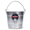 thumbnail image 1 of Behrens 1214 14-Quart Steel Pail, 1 of 1
