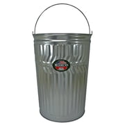 BEHRENS INC 20GAL أدخل الدلو 1211UGL