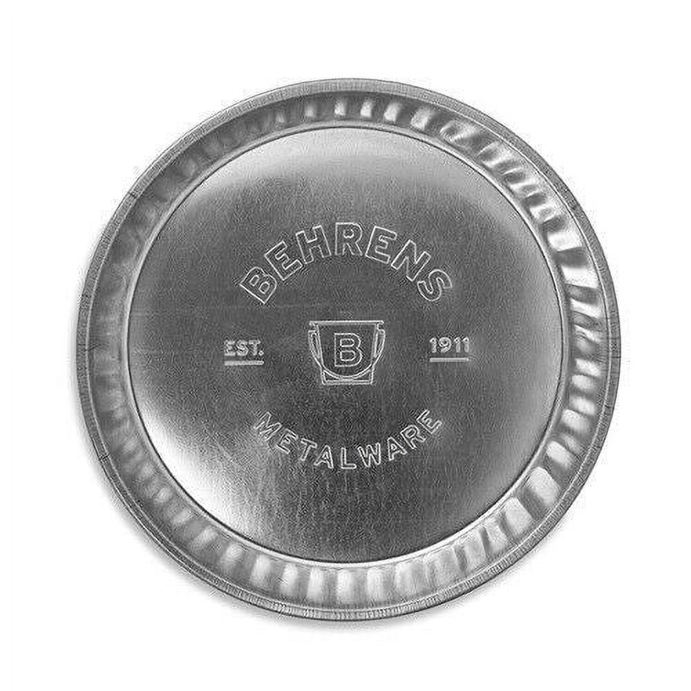 behrens-2166-seamless-1-gallon-13-x-13-x-2-5-multi-use-drain-drip