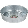thumbnail image 1 of Behrens 3 gal. Feeder Pan For Livestock, 1 of 1