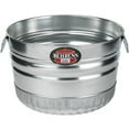 thumbnail image 1 of Behrens 32S Bushel Utility Basket, 1 of 1