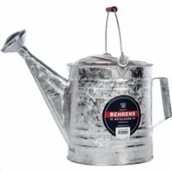 Behrens Galvanized Watering Can - Pack of 24
