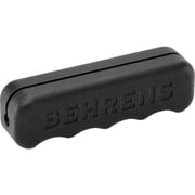 Behrens Large Black Comfort Grip for Tubs Pails & Cans
