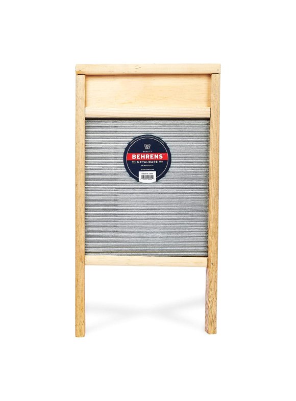 Washboard in Percussion Instruments & Accessories