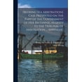 thumbnail image 1 of [Behring Sea Arbitration]. Case Presented on the Part of the Government of Her Britannic Majesty to the Tribunal of Arbitration ... Appendix..; 1 (Paperback), 1 of 1