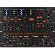 Behringer 2600 Semi-Modular Analog Synthesizer