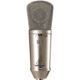 thumbnail image 1 of Behringer B1 Single Diaphragm Condenser Microphone, 1 of 2