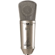 ميكروفون مكثف Behringer B1