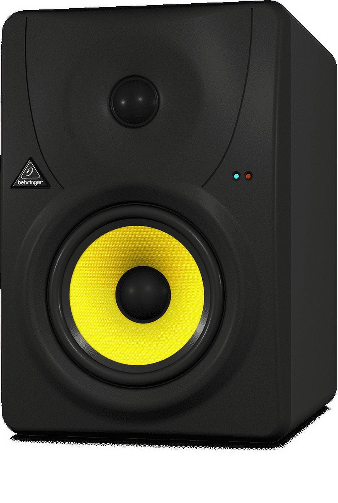 Behringer B1030A Truth 5" 2-Way Active Studio Monitor