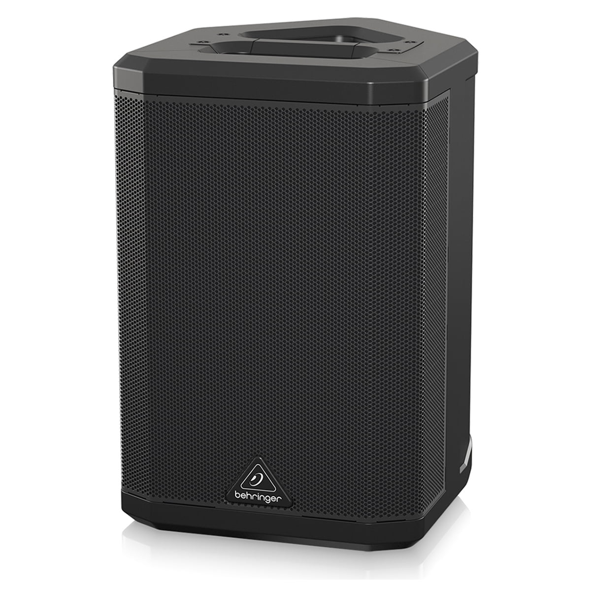 Behringer B1C 200W All-in-One Portable PA Bluetooth Speaker