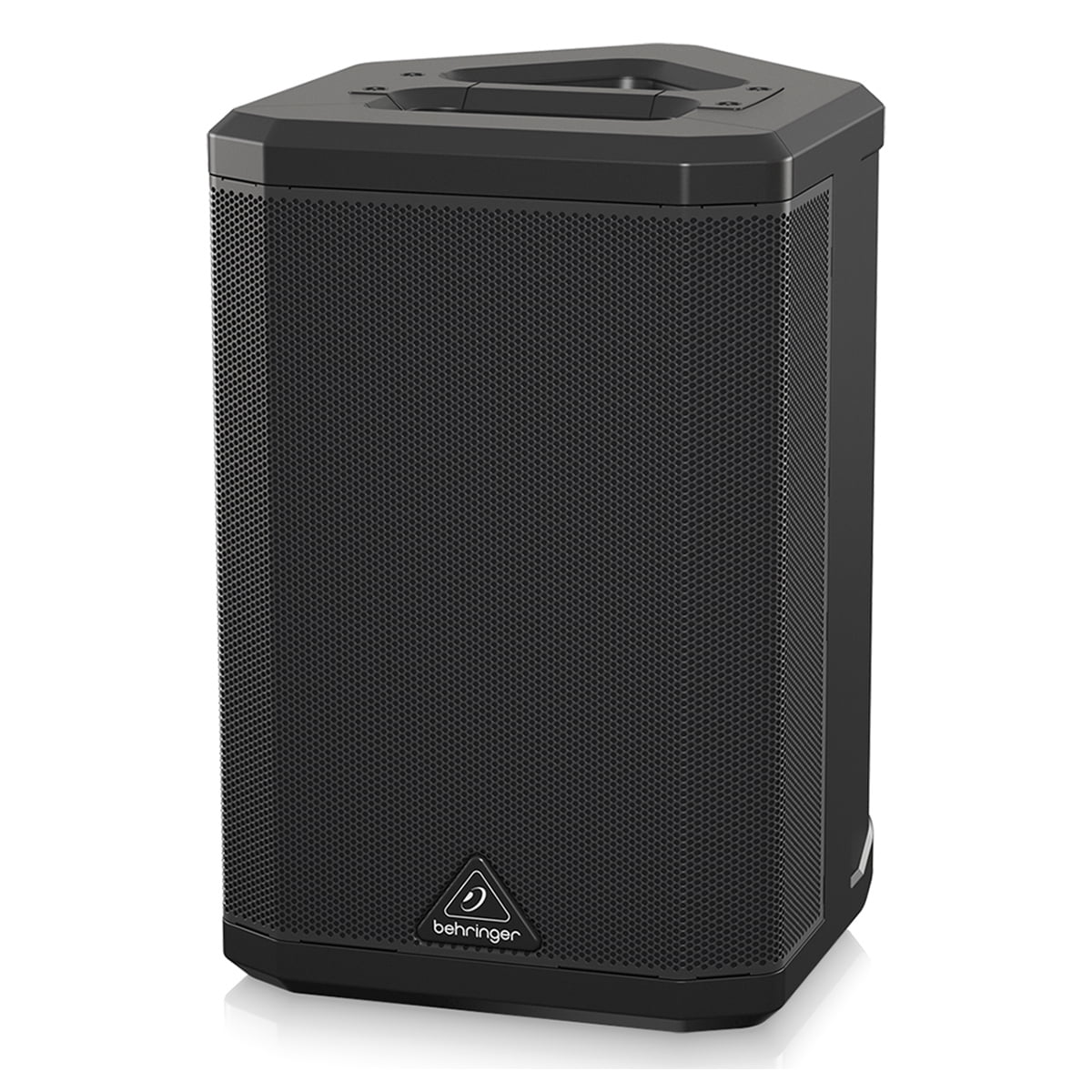 Behringer B1X 250W All-In-One Portable PA Bluetooth Speaker