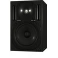 thumbnail image 1 of Behringer B2030A High-Resolution, Active 2-Way Reference Studio Monitor, 1 of 2