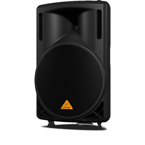 Behringer B215XL Eurolive 1000-Watts 2-way 15" Active Speaker
