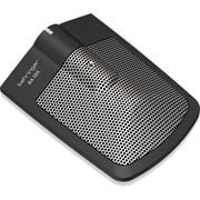Behringer BA 19A Half-Cardioid Condenser Boundary Microphone for Instrument Applications