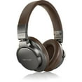 thumbnail image 1 of Behringer BH 470 Studio Monitoring Headphone, 1 of 3