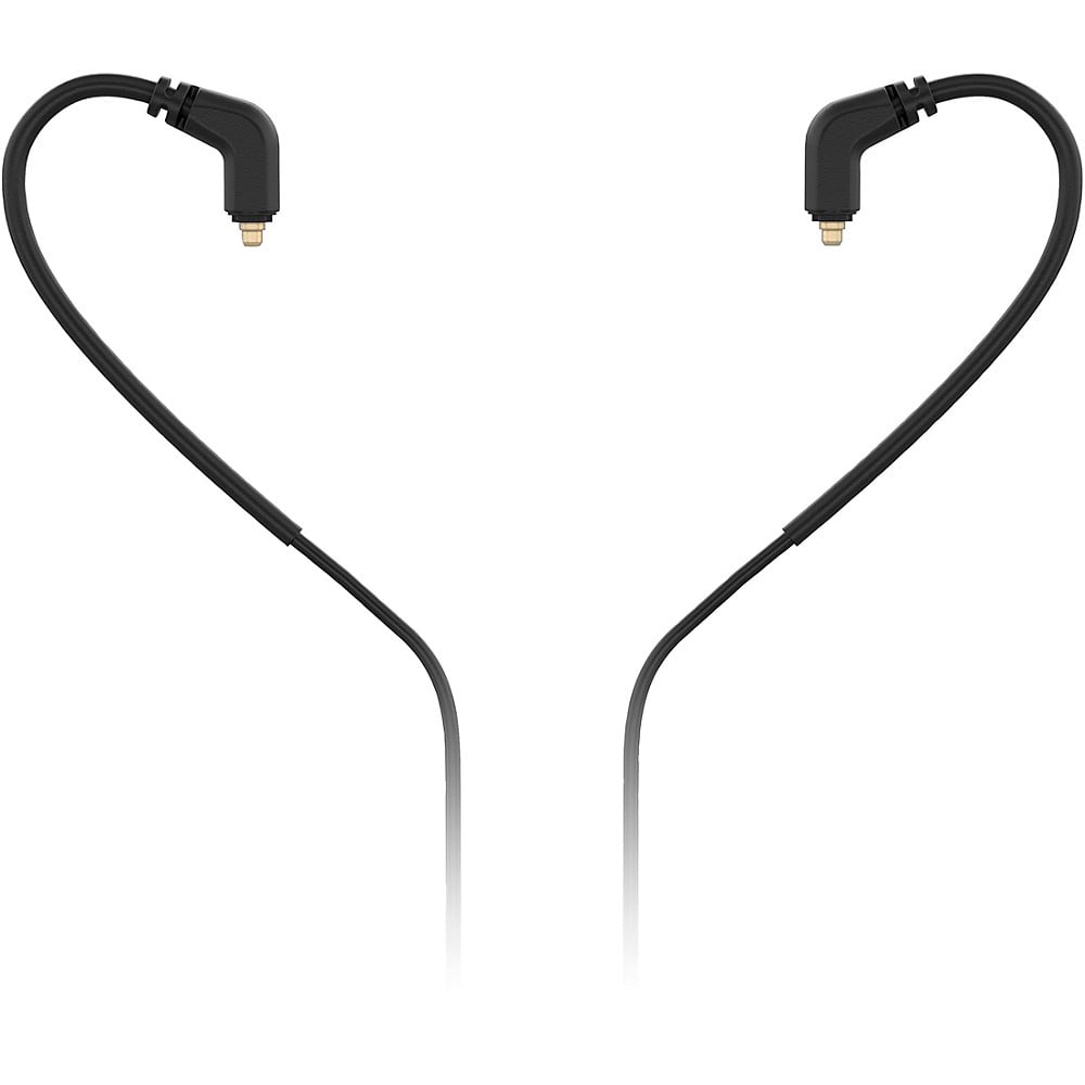 Behringer BT251-BK Bluetooth Wireless Adapter - Thumbnail 3