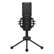 Behringer BU200 Premium Cardioid Condenser USB Microphone