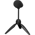 thumbnail image 1 of Behringer BU5 Premium Desktop Cardioid Condenser USB Microphone, 1 of 1