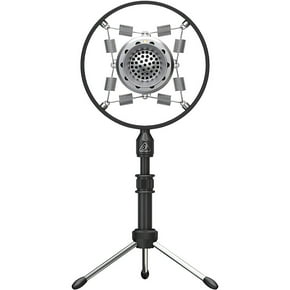 6mountain jewelry microphone - Walmart Business