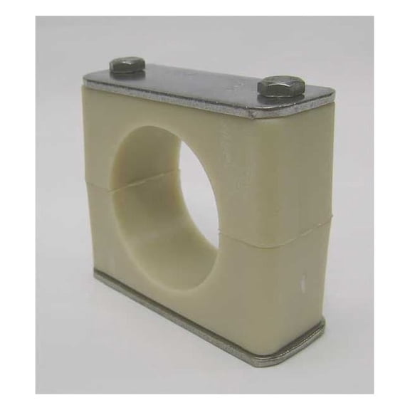 Behringer Beta Clamp,,1 7/32"W SBX7350-SP