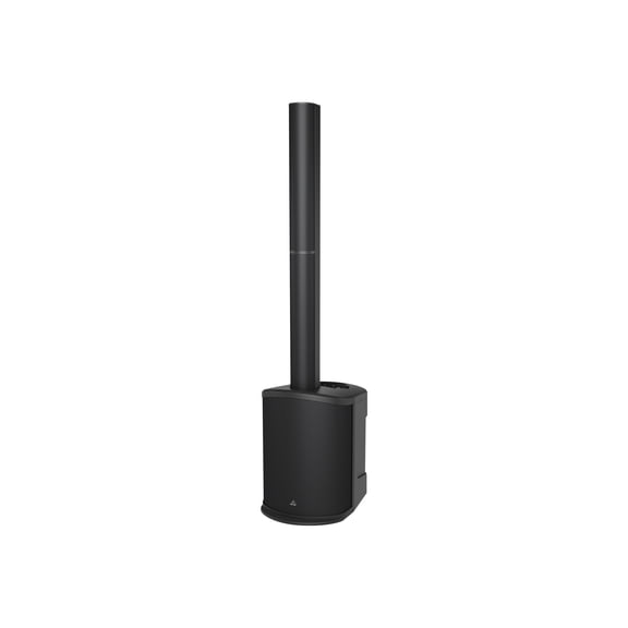 Behringer PA System (C210)