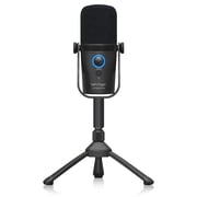 Behringer D2 PODCAST PRO Large Diaphragm Dynamic Podcast Microphone