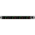 thumbnail image 1 of Behringer DI4000 Professional 4-Channel Active DI-Box, 1 of 5