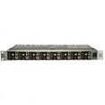 thumbnail image 1 of Behringer Ultra-DI Pro DI800 8-Channel Professional Mains/Phantom Powered DI-Box, 1 of 4