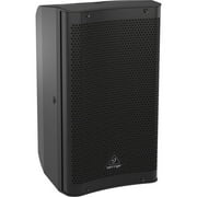 Behringer DR110DSP Active 1000W 10 PA Speaker System with DSP and 2-Channel Mixer