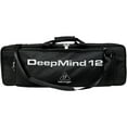 thumbnail image 1 of Behringer DeepMind 12-TB Keyboard Gig Bag, 1 of 3