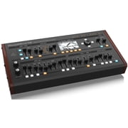 Behringer Deepmind 12D Polyphonic Desktop Synthesizer