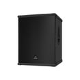 thumbnail image 1 of Behringer EUROLIVE B1800XP - Subwoofer - for PA system - 18", 1 of 4