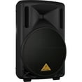 thumbnail image 1 of Behringer EUROLIVE B210D Speaker System, 200 W RMS, Black, 1 of 5
