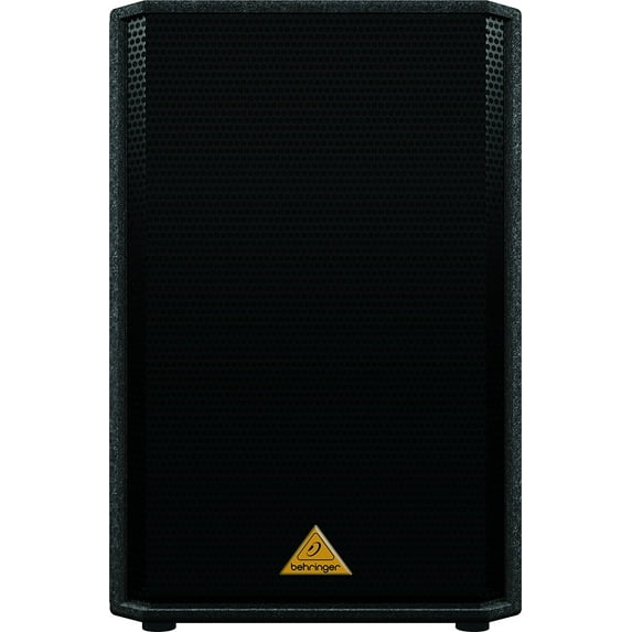 Behringer EUROLIVE VP1520 1,000W 15" PA Speaker
