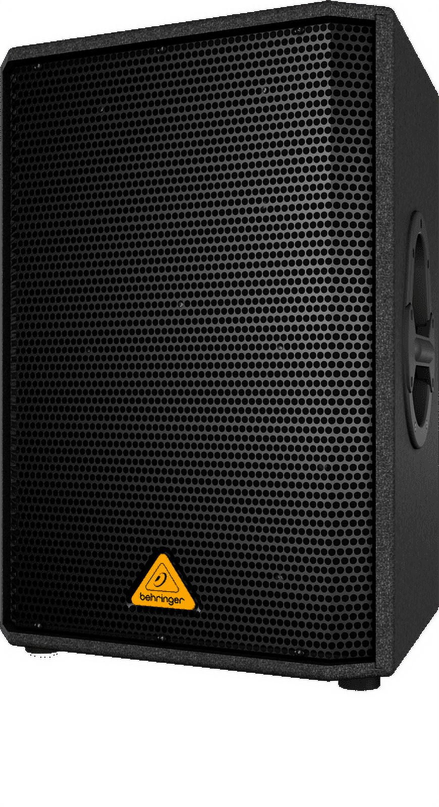 Behringer EUROLIVE VS1220 600-Watt PA Speaker w/ 12" Woofer & Electro-Dynamic Driver