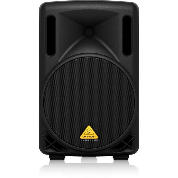 Behringer Eurolive 200-Watt Speaker