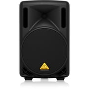 Behringer Eurolive 200-Watt Speaker