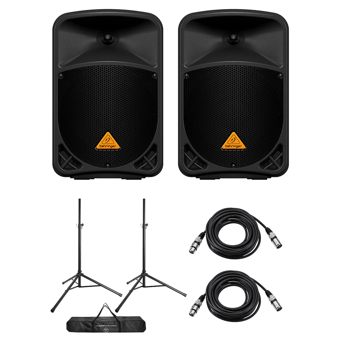 Behringer-Eurolive-B108D-