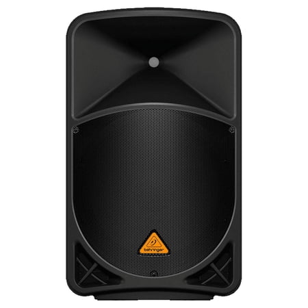 Behringer Eurolive B115D 2-Way Active PA Speaker