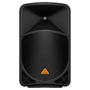 Behringer Eurolive B115D 2-Way Active PA Speaker