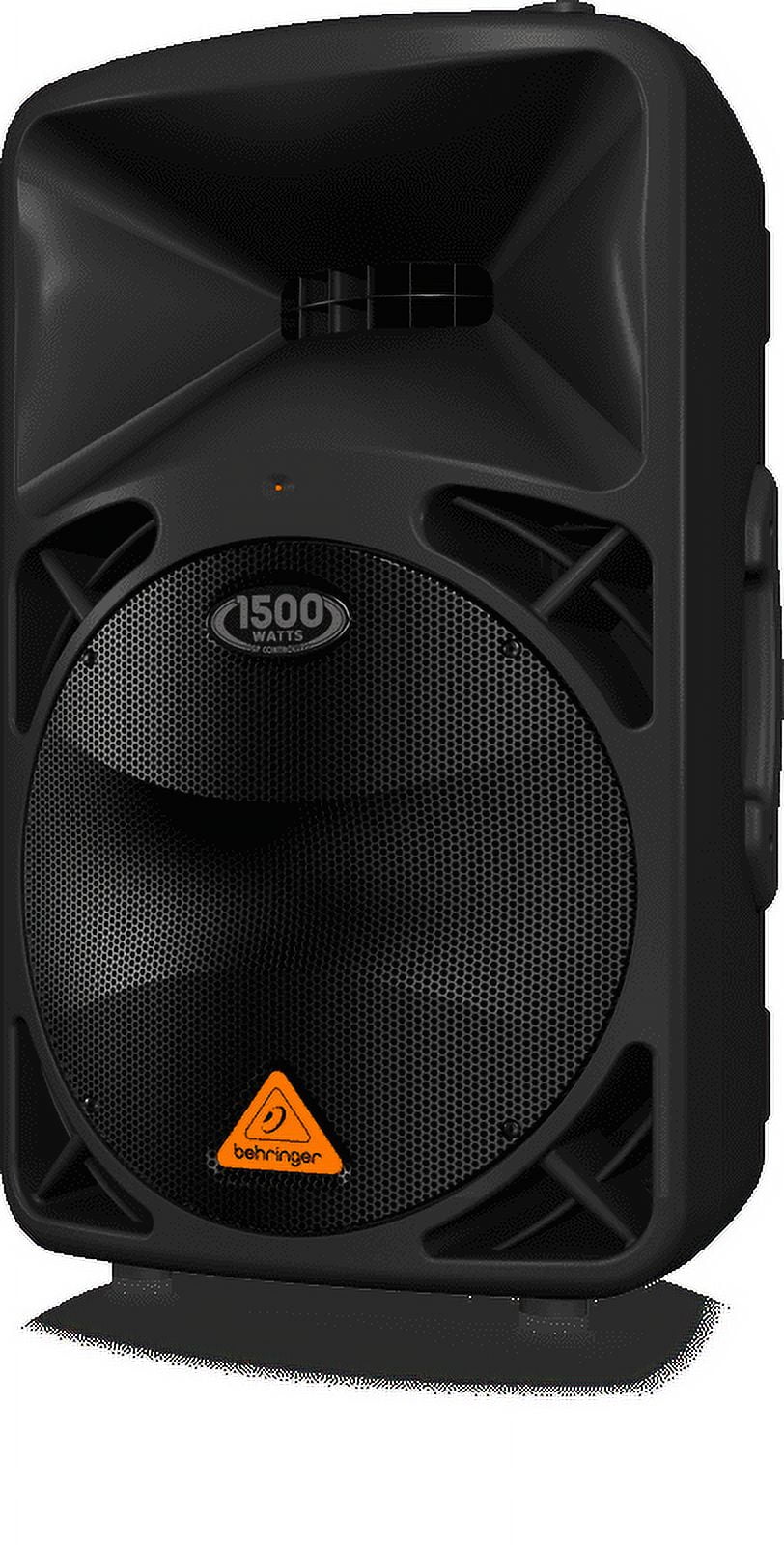 Behringer loudspeaker sale
