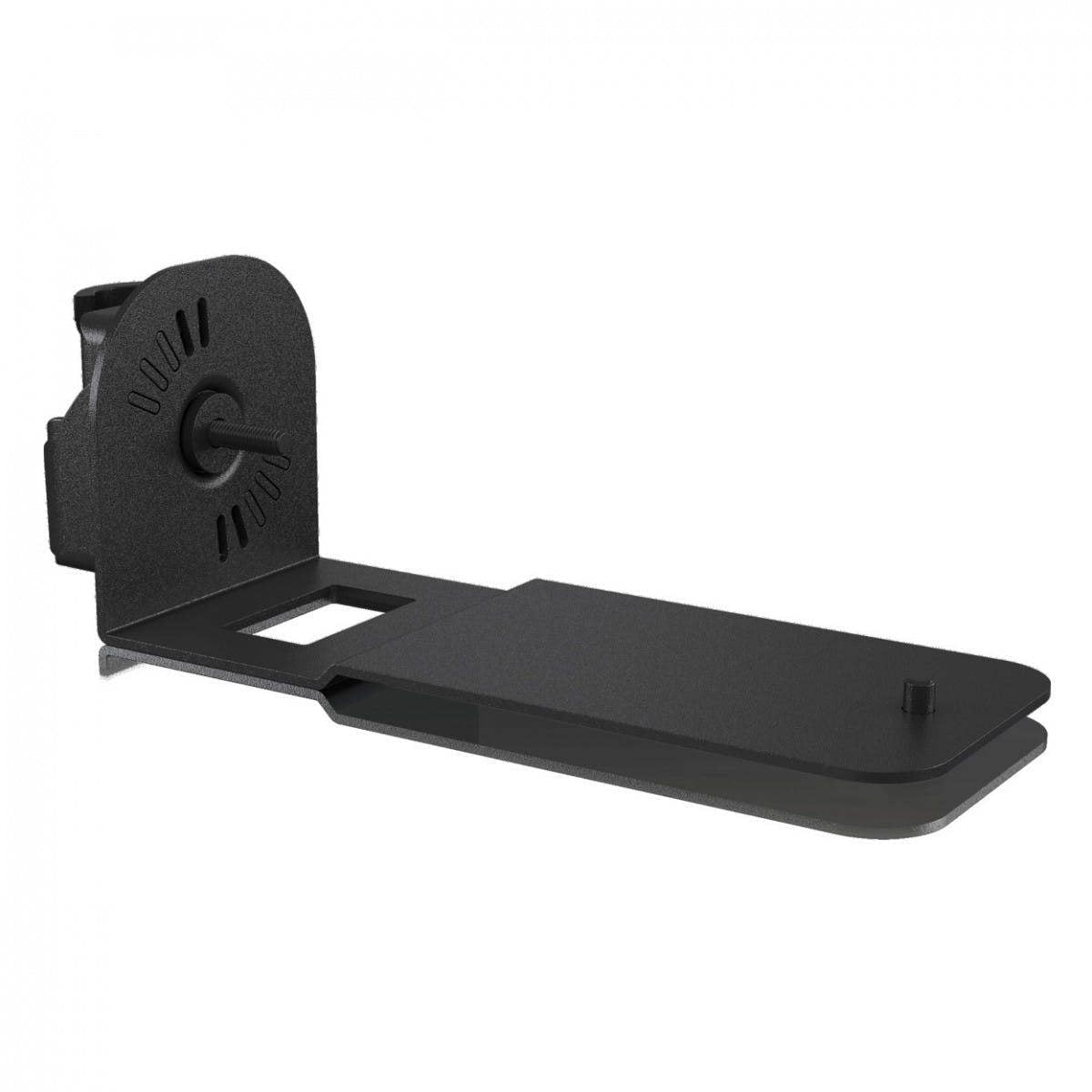 Behringer Mic-Stand Mounting Clamp for FLOW Mixer - Walmart.com