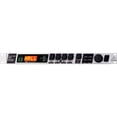 thumbnail image 1 of Behringer FX2000 High-Performance 3D Multi-Engine Effects Processor, 1 of 6